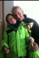 /album/galleria-foto-trofeo-topolino/image-6-jpg/